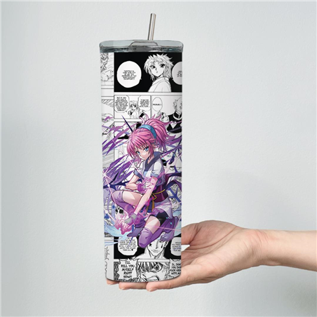 image_link